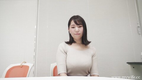 MYWIFE-NO1233