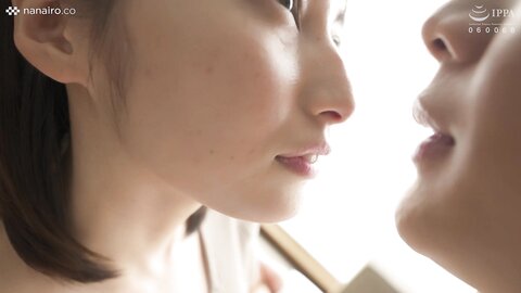 S-CUTE-908-HITOMI-02