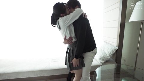 S-CUTE-909-HIYORI-02