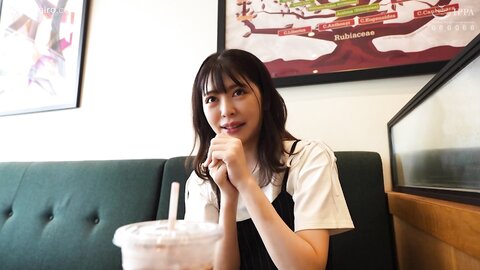 S-CUTE-SMJ-010