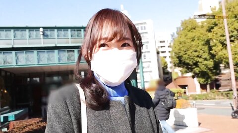 SDNM-345 level 171cm Miracle Hakka Kiyo Shirakawa Kiyo 41 -year -old section 4 section 4 ...