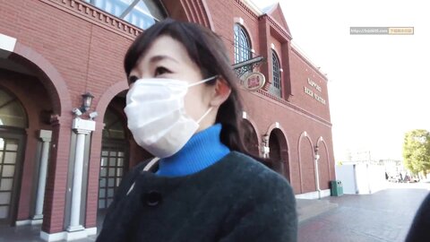 SDNM-345 level 171cm Miracle Hakka Kiyo Shirakawa Kiyo 41 -year -old section 4 section 4 ...