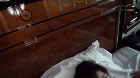 SDNM-345 level 171cm Miracle Hakka Kiyo Shirakawa Kiyo 41 -year -old section 4 section 4 ...