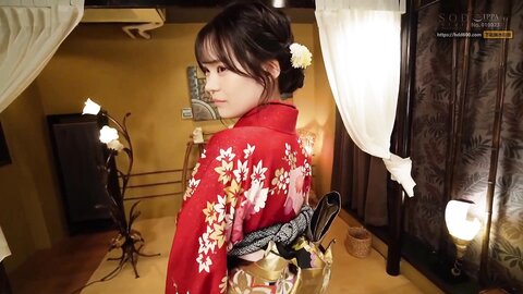 STARS-600 SODSTAR Active feminine scholar Kotori Yuran 19 yrs old AV Debut !!