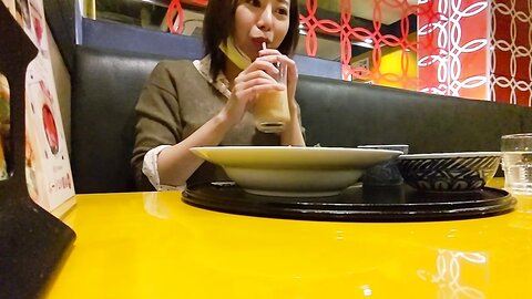 546EROFC-060 [Shake] Art Lecturer 170cmg Cup Model gorgeous Teacher Creampie SEX Personal Shooting Payment!...