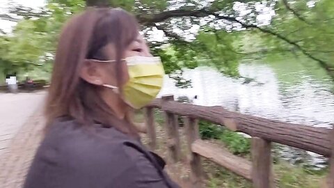 546EROFC-060 [Shake] Art Lecturer 170cmg Cup Model gorgeous Teacher Creampie SEX Personal Shooting Payment!...