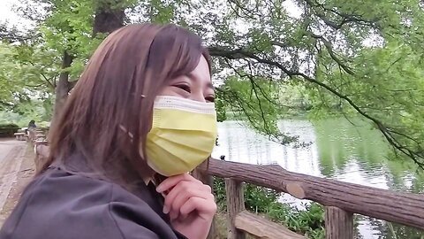546EROFC-060 [Shake] Art Lecturer 170cmg Cup Model gorgeous Teacher Creampie SEX Personal Shooting Payment!...
