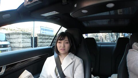 200GANA-2694 really smooth college, very first picture. Towards the resort with a nursing pupil welcomed to 1805 drives! M...