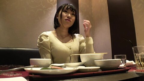 200GANA-2694 really smooth college, very first picture. Towards the resort with a nursing pupil welcomed to 1805 drives! M...