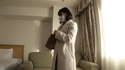 200GANA-2694 really smooth college, very first picture. Towards the resort with a nursing pupil welcomed to 1805 drives! M...