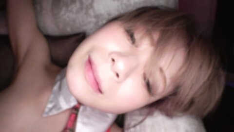 483PAK-012 [Fair -skinned G dairy Squeve Nee -chan] [Dentist instructors tend to be ruined on a regular basis] [I became...
