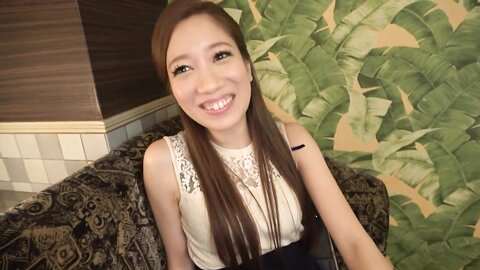 324SRTD-0286 the outcome had been out of the blue altered during sex after getting a 29 -year -old elegant spouse MGS Video...