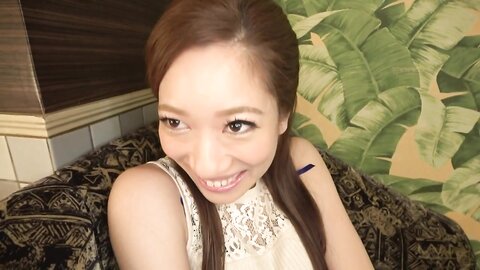 324SRTD-0286 the outcome had been out of the blue altered during sex after getting a 29 -year -old elegant spouse MGS Video...