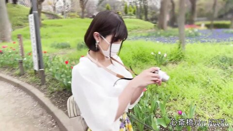 2920717 unique Dick depraved hitched girl Insta-wife 26 yrs old just who made the woman digital camera first