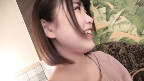 324SRTD-0287 I happened to be also stoked up about the pri -ass of a girl we found on SNS MGS movie Prestige Group Adult...