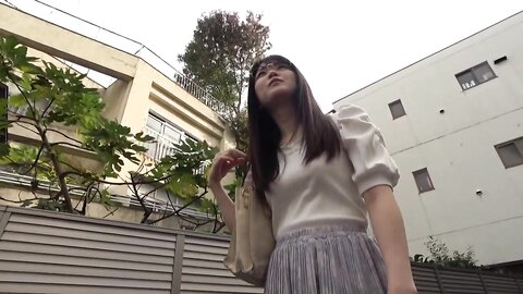 324SRTD-0292 third 12 months college pupil anime fan eyeglasses girl we do not need certainly to use it these days ...  MGS...