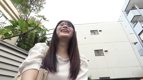 324SRTD-0292 third 12 months college pupil anime fan eyeglasses girl we do not need certainly to use it these days ...  MGS...