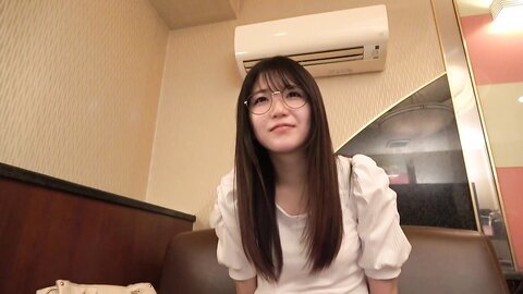 324SRTD-0292 third 12 months college pupil anime fan eyeglasses girl we do not need certainly to use it these days ...  MGS...