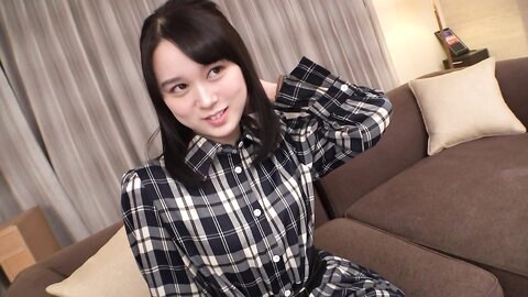 SIRO-4791 [very first capture] [Sensitive x Ubukko] Av shooting that's not made use of to! Instead, the look of a...