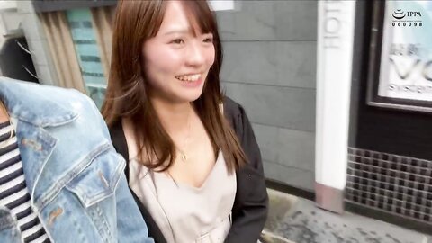 420HHL-005 N.T (22) Amateur Hui Hover, Amateur, Gorgeous Girl, Shame, Shame, Clean, Cool, Partners, Gonzo...