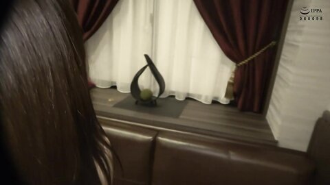 420HHL-005 N.T (22) Amateur Hui Hover, Amateur, Gorgeous Girl, Shame, Shame, Clean, Cool, Partners, Gonzo...