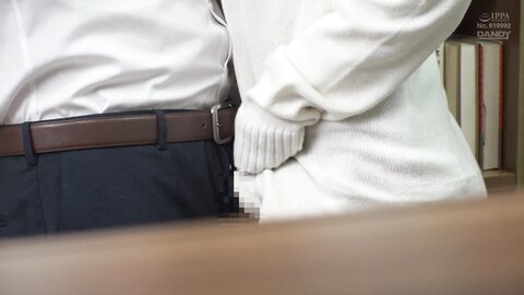 DANDY-813 [4K] This Devilish JK Is Privately Providing Me Personally A Handjob By Concealing The Woman Fingers Inside The Woman Sleeves, And Making...