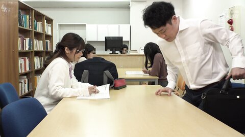 DANDY-813 [4K] This Devilish JK Is Privately Providing Me Personally A Handjob By Concealing The Woman Fingers Inside The Woman Sleeves, And Making...