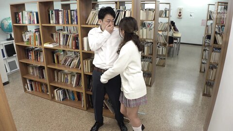 DANDY-813 [4K] This Devilish JK Is Privately Providing Me Personally A Handjob By Concealing The Woman Fingers Inside The Woman Sleeves, And Making...