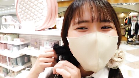 2932163 very first shooting Twintails with innocent faces that don`t know any thing about adulthood yet