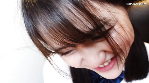 2932163 very first shooting Twintails with innocent faces that don`t know any thing about adulthood yet