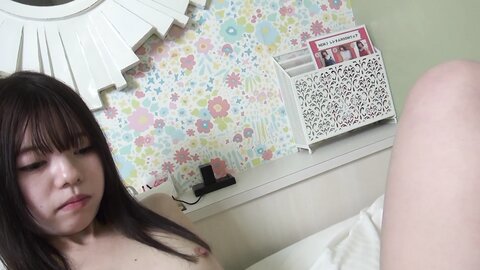 2933435-2 1 week just 3480 â 2480 Uncensored \ complete 130 minutes Black-haired slender girl
