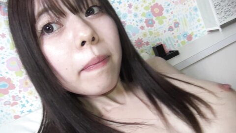 2933435-2 1 week just 3480 â 2480 Uncensored \ complete 130 minutes Black-haired slender girl