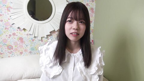 2933435-2 1 week just 3480 â 2480 Uncensored \ complete 130 minutes Black-haired slender girl