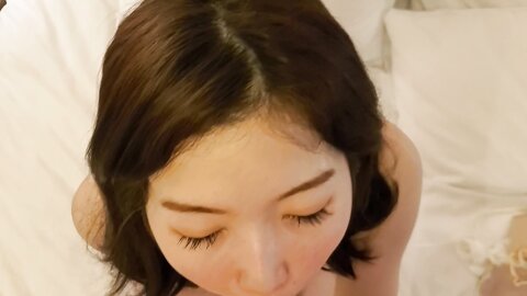 2933984 Uncensored Man`s perfect picture of a female Re with an attractive white thin lady that is high in pity and acquiescent and nice and clean