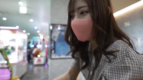 2935379 very first appearance Cinema design a couple of months have actually passed away ever since then That high-flying prideful beauty