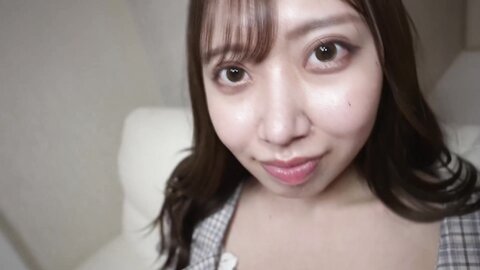 2935379 very first appearance Cinema design a couple of months have actually passed away ever since then That high-flying prideful beauty