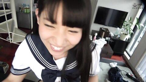 420SHPV-006 Sara -chan [Amateur Hoi Hoi PV-Beautiful Girl-Neat-Beautiful Breast-Facial...