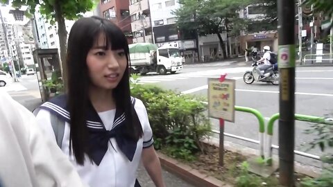 420SHPV-006 Sara -chan [Amateur Hoi Hoi PV-Beautiful Girl-Neat-Beautiful Breast-Facial...