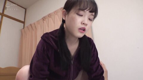 DVDMS-997 This sibling, Kudo Lara because ferocious