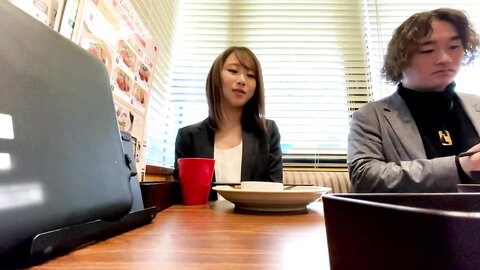 300MAAN-786 Aphrodisiac past Bureau Ana Beauty Wife 1st infidelity sex that breaks the concept of...