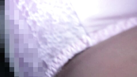 2559931 dual Chikan Year-end launch unique cost Vol 4 ã30 OFFãTwo stunning breasted feminine workers in offices with very high feminine energy in an automobile
