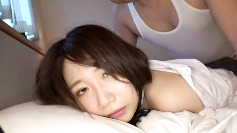 383TKPR-010 [Amateur] Azato Uniform P Striking Woman