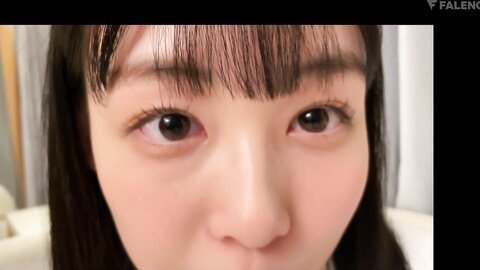 FSDSS-424 Ami Tokita Document! Non -stop SEX from early morning to-night!