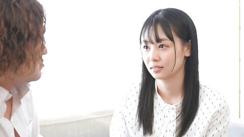 FSDSS-424 Ami Tokita Document! Non -stop SEX from early morning to-night!