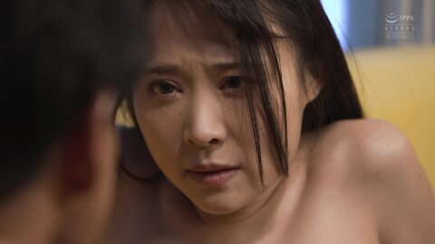 SAME-004 Older unusable uncle component -time job