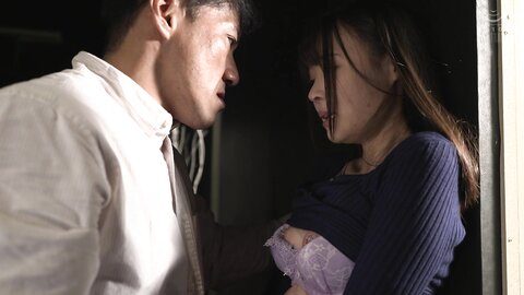 SAME-004 Older unusable uncle component -time job