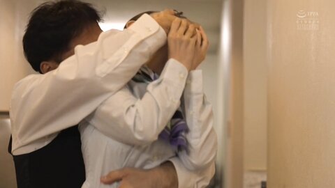 SAME-004 Older unusable uncle component -time job