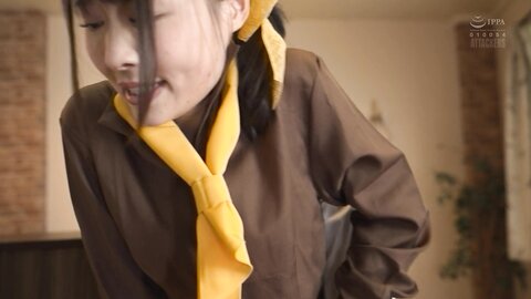 SAME-004 Older unusable uncle component -time job