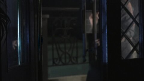 SAME-004 Older unusable uncle component -time job