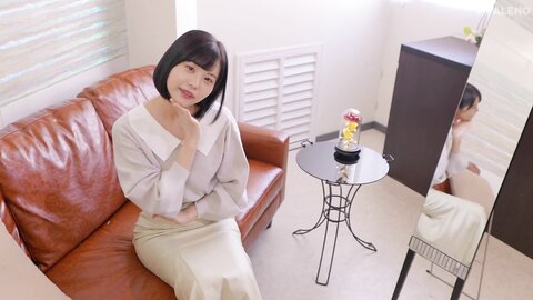 FSDSS-426 Be Mindful also!